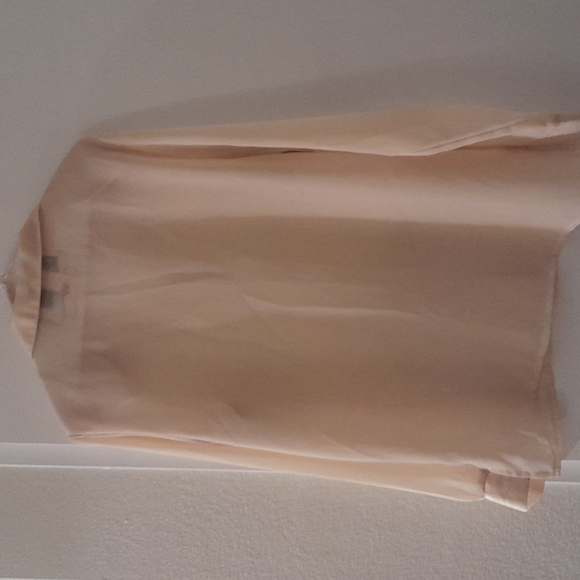 Used ladies blouse - Picture 2 of 2